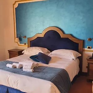 Lampedusa Palerme