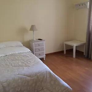 Ciuri Ciuri Palerme